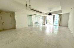 St. Regis Residences (D10), Apartment #500938631